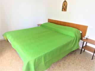 Modern coastal apartment - 8