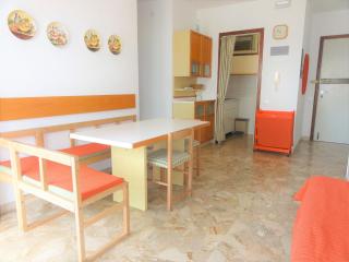 Modern coastal apartment - 6