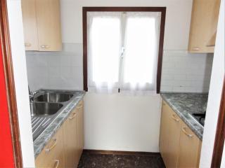 Quiet villa near the beach - 6