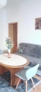 Apartament Anne - 3