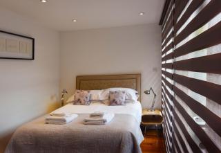 Cedar House Canterbury - 8