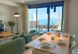 013 Apartamento Sonne con terraza - 0