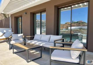 013 Apartamento Sonne con terraza - 6