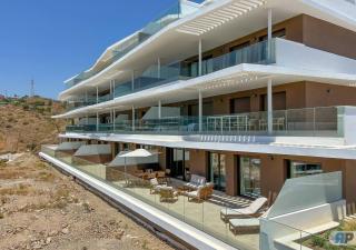 013 Apartamento Sonne con terraza - 5