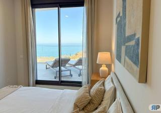 013 Apartamento Sonne con terraza - 3