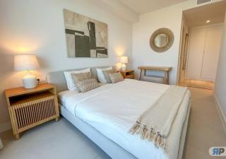 013 Apartamento Sonne con terraza - 2