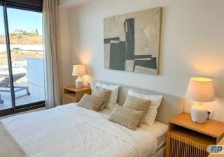 013 Apartamento Sonne con terraza - 8