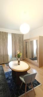 Apartament Anne - 7