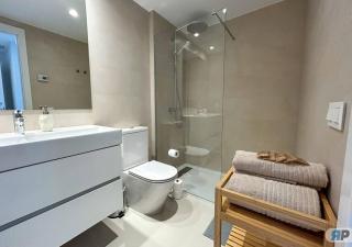 013 Apartamento Sonne con terraza - 1