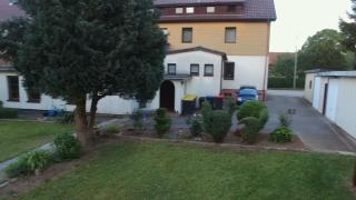 Gästezimmer Hagenschieß Restaurant - 1