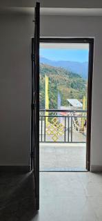 Hotel Thangshing In - 5