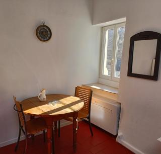 la guitoune du pélican halte à vélo - 6