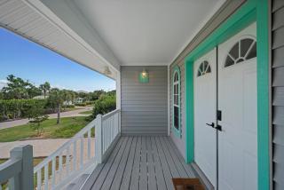 Casa Al Mare - 3