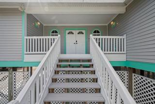 Casa Al Mare - 4