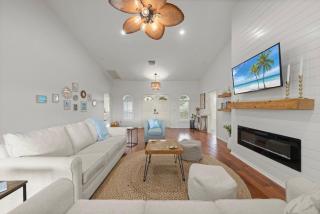 Casa Al Mare - 1