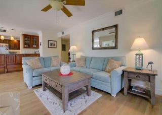 Sanibel Surfside 215 - 8