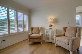 Sanibel Surfside 215 - 2