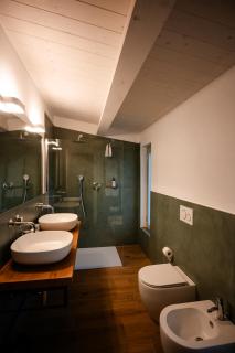 Radicata Tuscany Relais - 2