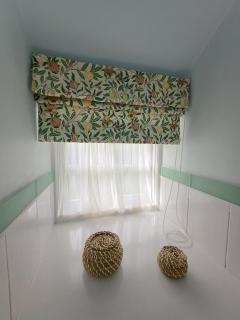 Orchard Cottage - a countryside stone cottage in a peaceful location - 6