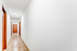 Hotel O Tulip Sarover - 8