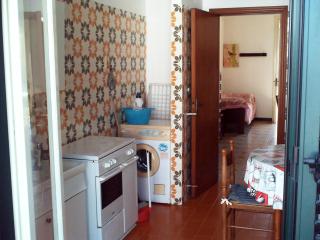 Appartamento Orsa Maggiore - Gallipoli - 4