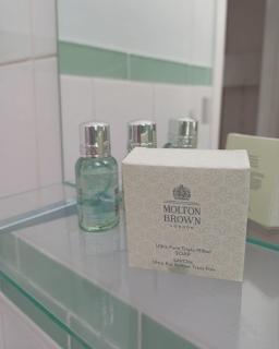 Orchard Cottage - a countryside stone cottage in a peaceful location - 2