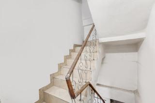 Hotel O Tulip Sarover - 9