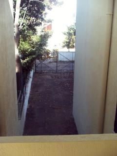 Appartamento Orsa Maggiore - Gallipoli - 1