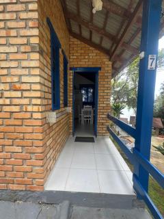 Villa da Praia - - 9