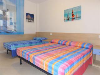 Apartment in a modern coastal building - 6