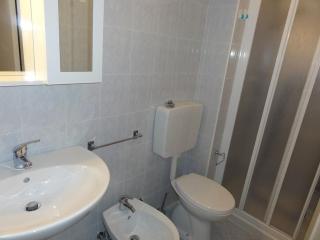 Apartment in a modern coastal building - 5