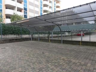 Apartment in a modern coastal building - 2