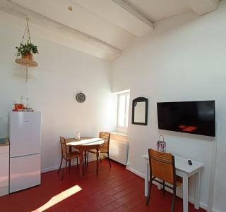 la guitoune du pélican halte à vélo - 5