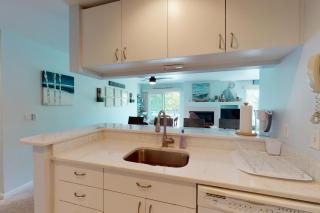 Sea Colony - 56046 Pinewood Dr - 8