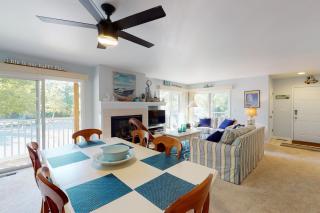 Sea Colony - 56046 Pinewood Dr - 4