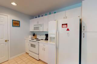 Sea Colony - 56046 Pinewood Dr - 3