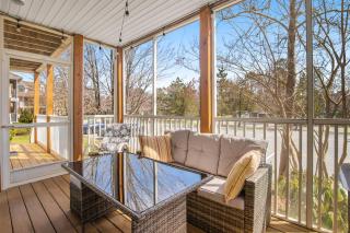 Sea Colony - 56046 Pinewood Dr - 1