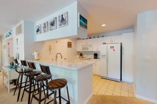 Sea Colony - 56046 Pinewood Dr - 1