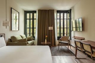 Batimont Suites & Apartments - 8