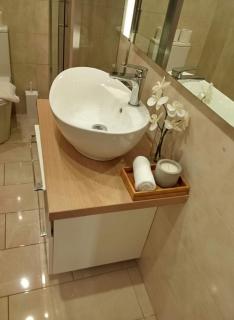 Coastal Comfort in the Heart of Faliro - 0