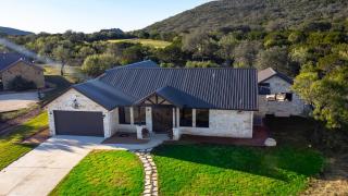 Casa Suerte - Concan - 9