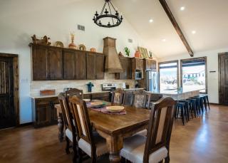 Casa Suerte - Concan - 3