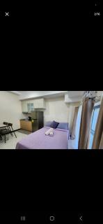 Condo unit in Taguig - 0