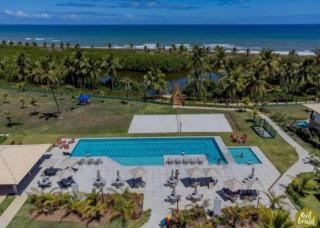 Imbassai Privilege 3 qts casa A 8 - 0