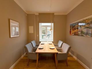 Caesar Apartment - Living with class in the heart of Schwerin - 2