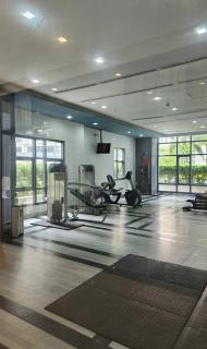 Condo unit in Taguig - 9