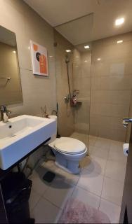 Condo unit in Taguig - 6