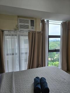 Condo unit in Taguig - 5