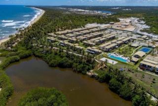 Imbassai Privilege 3 qts casa A 8 - 5