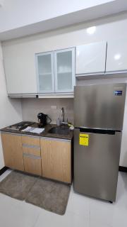 Condo unit in Taguig - 4